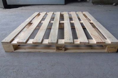 1553502746993090-lp 1553502746993090-lp