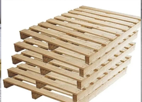山东木托盘厂家,山东托盘,木托盘，厂家，木质包装箱,济南木托盘