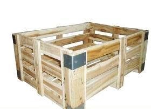 木托盘，厂家，木质包装箱,山东木托盘厂家,济南木托盘