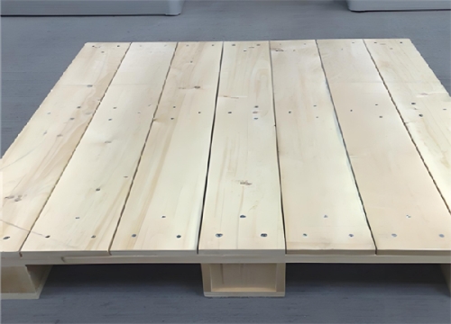 山东木托盘厂家,山东托盘,济南木托盘,木制包装箱