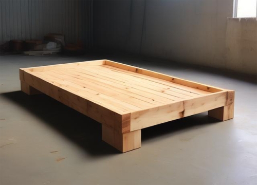 木托盘，厂家，木质包装箱