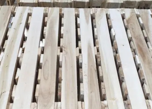 木托盘，厂家，木质包装箱,山东木托盘