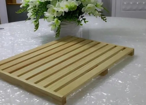 木托盘，厂家，木质包装箱,山东木托盘厂家