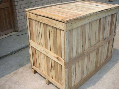木制包装材料的发展趋势如何？